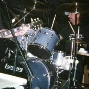 Meet your Posher, Bill